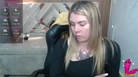Paula online show from June 19, 2026, 1:04 pm