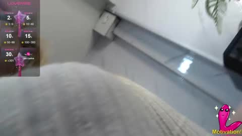 Paula online show from June 22, 2026, 12:46 pm