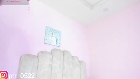 Snapshot of paula_cosio chatting on October 23, 2025, 1:21 pm dahia  online show from October 23, 2025, 1:21 pm