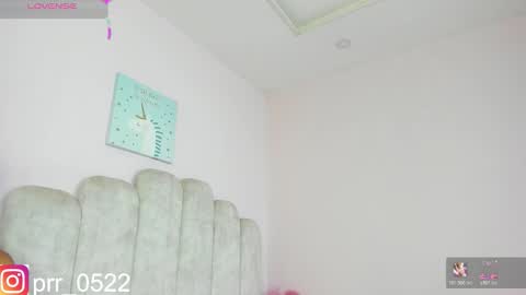 Snapshot of paula_cosio chatting on October 25, 2025, 12:13 pm dahia  online show from October 25, 2025, 12:13 pm