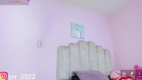 dahia  online show from December 4, 2025, 1:09 pm