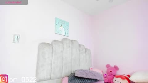 dahia  online show from December 18, 2025, 2:01 pm