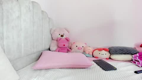 Snapshot of paula_cosio chatting on March 19, 2026, 3:16 pm dahia online show from March 19, 2026, 3:16 pm