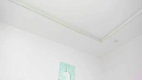 Snapshot of paula_cosio chatting on March 25, 2026, 2:23 pm dahia online show from March 25, 2026, 2:23 pm