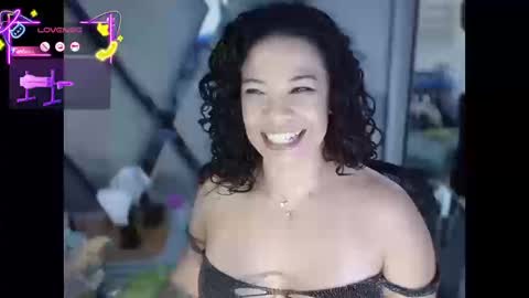 Snapshot of paula_daniela1 chatting on September 24, 2025, 9:51 pm Paula online show from September 24, 2025, 9:51 pm