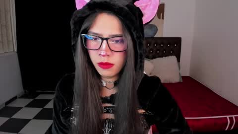 CALL ME PAULA  online show from December 2, 2024, 1:57 pm