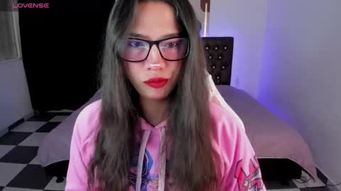 CALL ME PAULA  online show from January 5, 2025, 2:08 pm