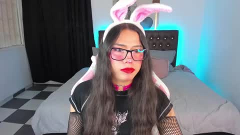 CALL ME PAULA  online show from March 1, 2025, 4:33 pm