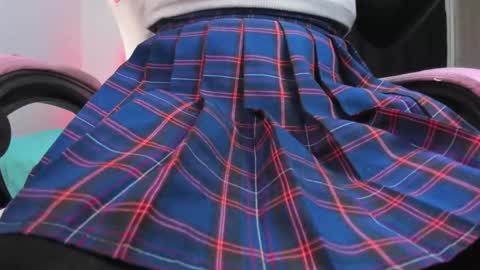 CALL ME PAULA  online show from March 4, 2025, 1:49 pm