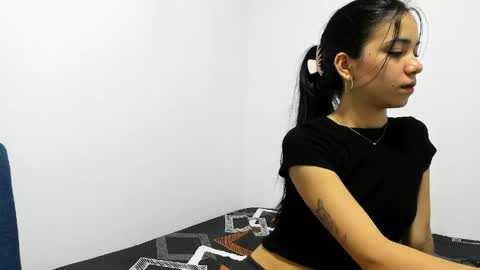paula online show from May 19, 2026, 8:48 pm