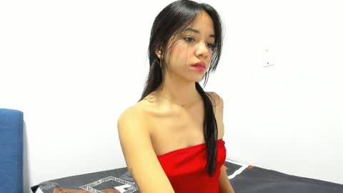 paula online show from July 21, 2026, 1:30 am