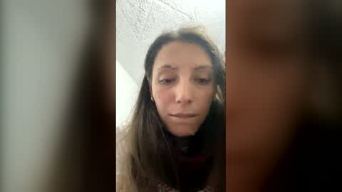 paula_miler1 online show from December 19, 2025, 3:02 am