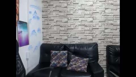 paula ross online show from February 19, 2026, 12:28 am