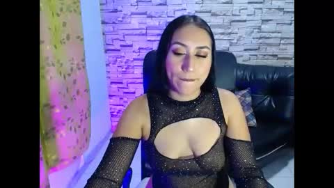 paula ross online show from May 7, 2026, 11:43 pm