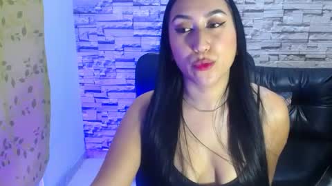 paula ross online show from June 23, 2026, 12:41 am