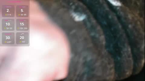 paula stendhal online show from May 13, 2026, 2:09 am