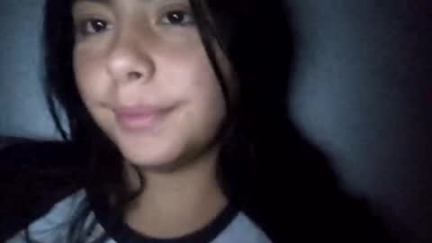 paula_torrez online show from February 24, 2025, 5:43 am