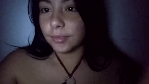 paula_torrez online show from February 26, 2025, 4:47 am