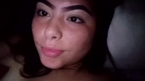 paula_torrez online show from March 6, 2025, 3:02 am