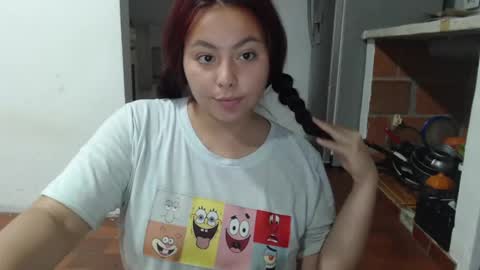 paula_torrez online show from April 26, 2026, 2:09 am