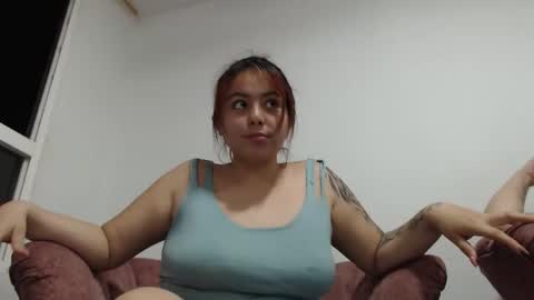 paula_torrez online show from May 29, 2026, 3:37 am