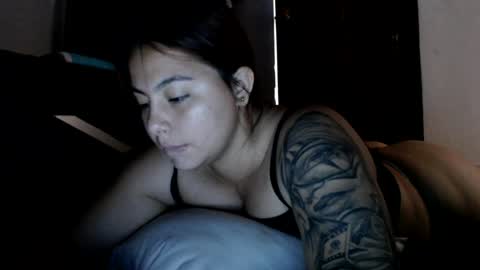 paula_torrez online show from July 2, 2026, 2:45 pm