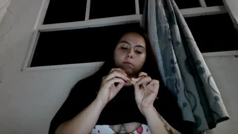 paula_torrez online show from July 24, 2026, 2:53 am