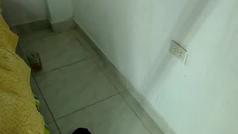 Snapshot of paula_wills chatting on December 20, 2024, 3:53 pm Yura independent  model online show from December 20, 2024, 3:53 pm