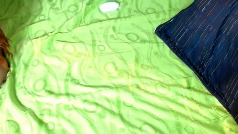 Snapshot of paula_wills chatting on March 11, 2025, 1:01 pm Yura independent  model online show from March 11, 2025, 1:01 pm