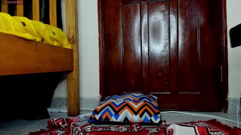 paulabanks online show from March 20, 2026, 7:52 pm