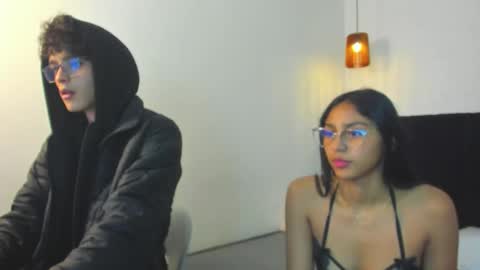 Snapshot of paulacastilla chatting on October 24, 2025, 11:23 pm Pau online show from October 24, 2025, 11:23 pm