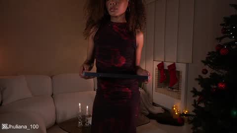 Paula online show from December 15, 2024, 1:13 am