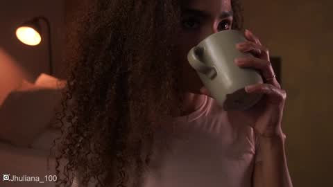 Paula online show from December 20, 2024, 8:34 pm