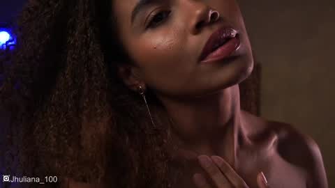 Paula online show from December 22, 2024, 12:28 am