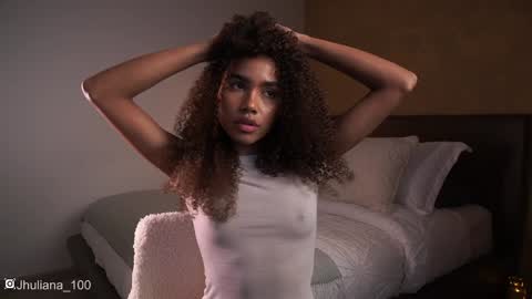 Paula online show from December 28, 2024, 9:51 pm