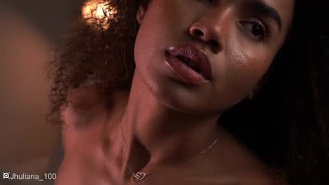 Paula online show from December 29, 2024, 6:56 am