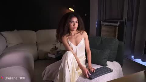 Paula online show from June 28, 2026, 9:54 pm