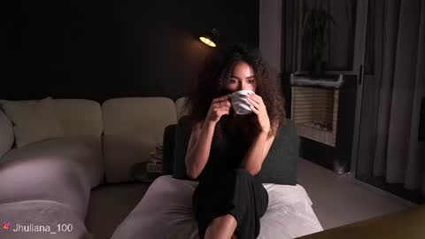 Paula online show from August 9, 2026, 3:23 am