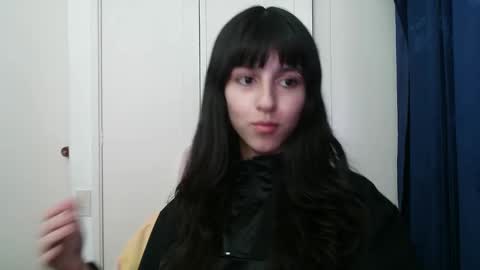   online show from December 4, 2024, 4:43 am