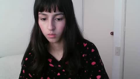   online show from January 26, 2025, 9:29 am