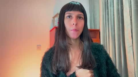   online show from May 3, 2026, 3:45 am