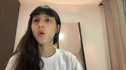   online show from June 7, 2026, 3:54 am