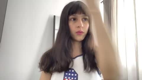   online show from June 18, 2026, 4:11 pm