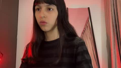   online show from June 26, 2026, 5:34 am