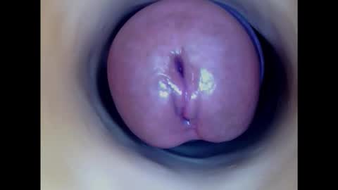 Paula 18 Aninhos online show from February 3, 2025, 12:25 am