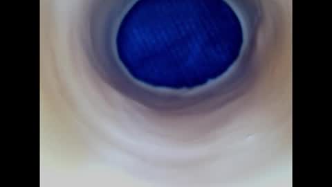 Paula 18 Aninhos online show from February 3, 2025, 3:31 am