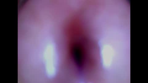 Paula 18 Aninhos online show from February 3, 2025, 6:07 pm