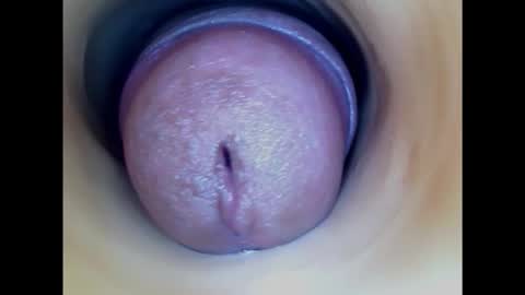 Paula 18 Aninhos online show from February 3, 2025, 9:07 pm