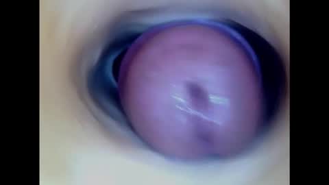 Paula 18 Aninhos online show from February 6, 2025, 4:03 pm