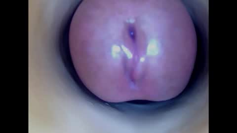 Paula 18 Aninhos online show from February 12, 2025, 5:15 am